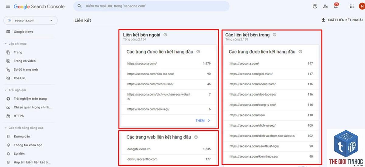 compare date trong gsc là gì - Hình 2