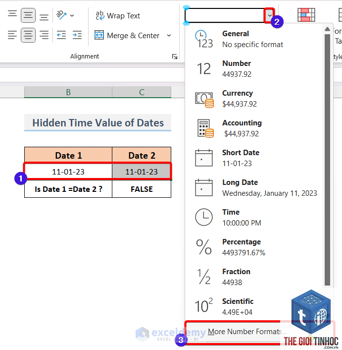 compare date trong gsc là gì - Hình 3