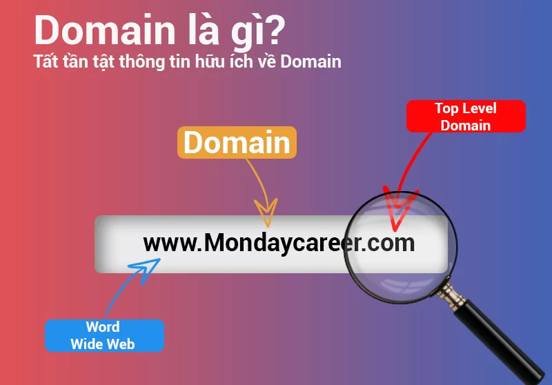 competing domains là gì - Hình 3