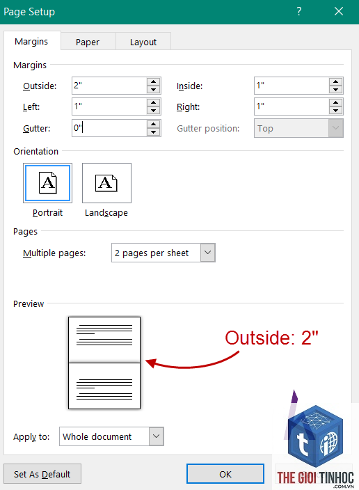 competing pages là gì - Hình 2