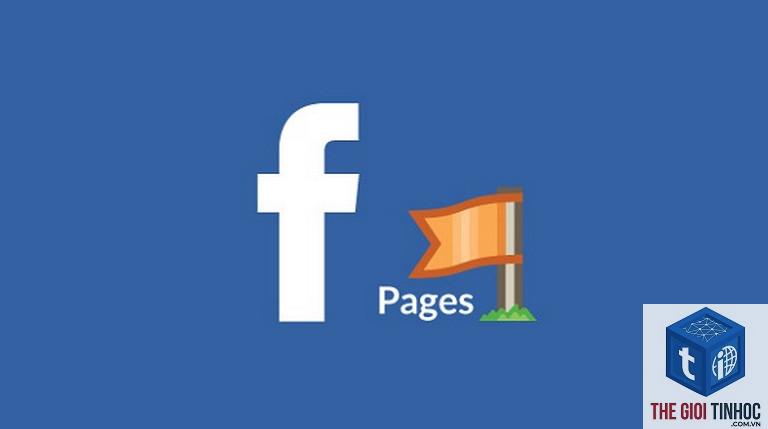 competing pages là gì - Hình 5