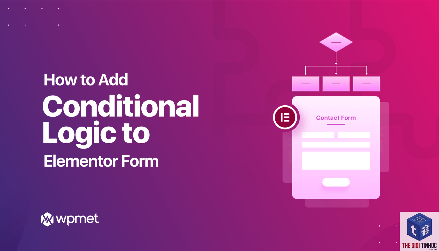 conditional form elementor - Hình 3