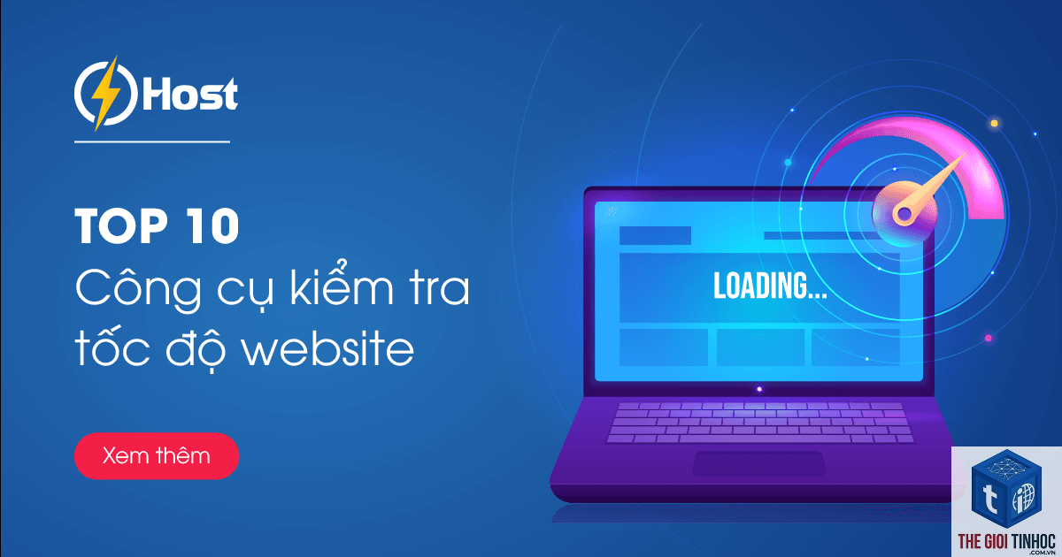 công cụ kiểm tra tốc độ wordpress - Hình 3