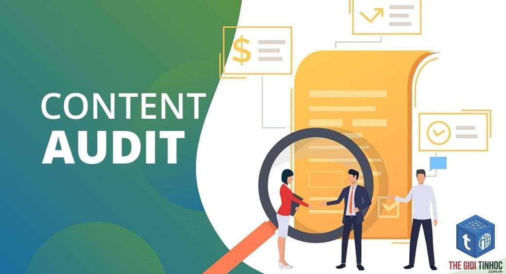 content audit là gì - Hình 4