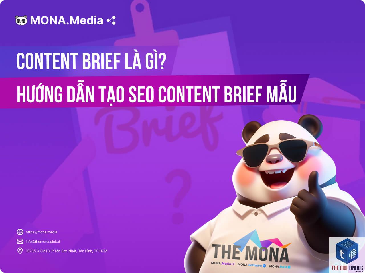 content brief là gì - Hình 4