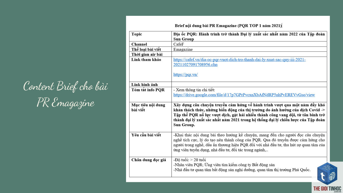 content brief là gì - Hình 5