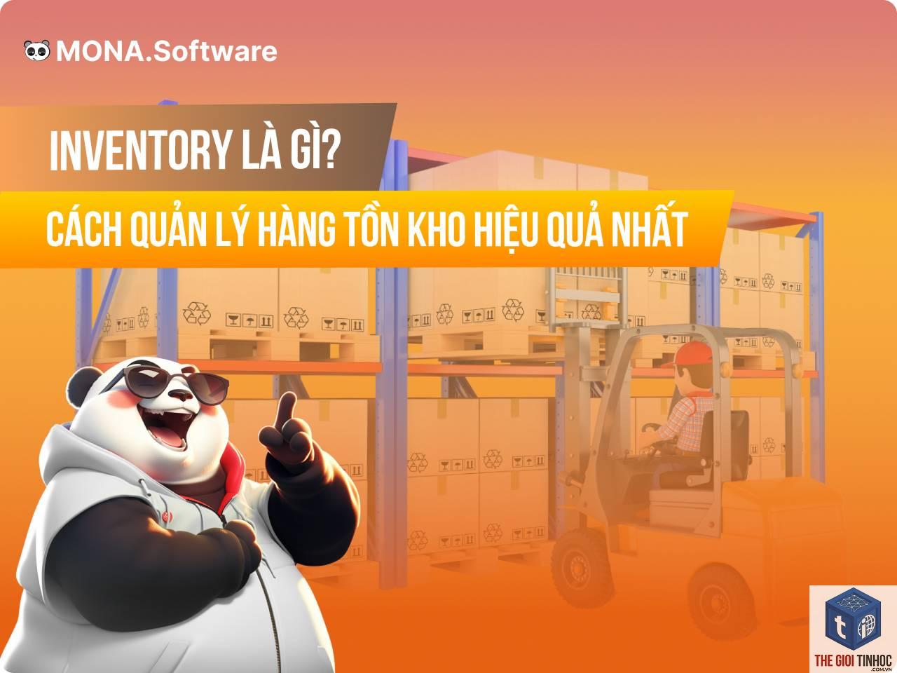 content inventory là gì - Hình 3