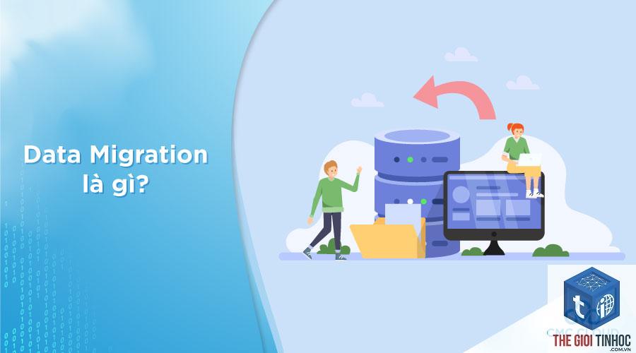 content migration là gì - Hình 2
