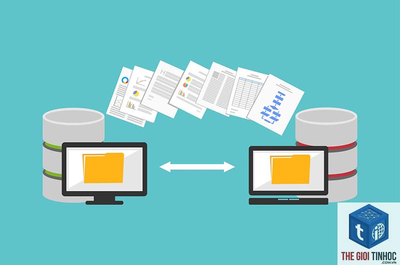 content migration là gì - Hình 3
