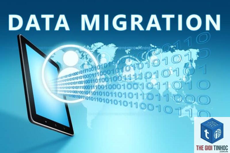 content migration là gì - Hình 4