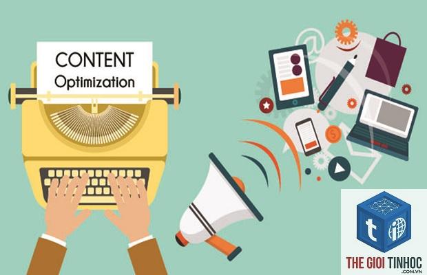 content optimization là gì - Hình 2