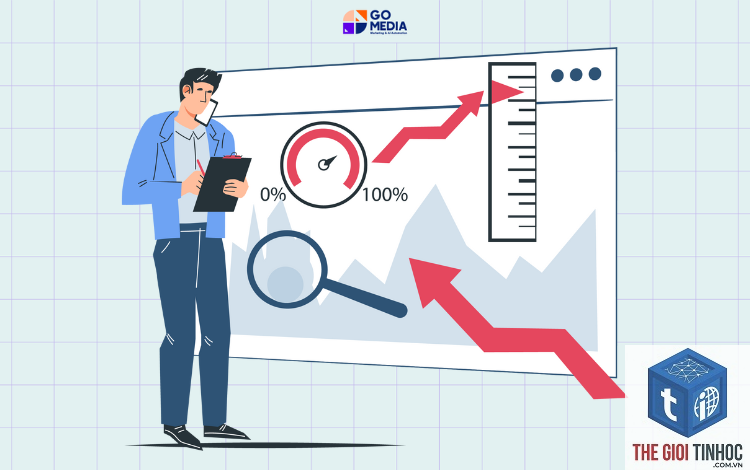 content optimization là gì - Hình 3