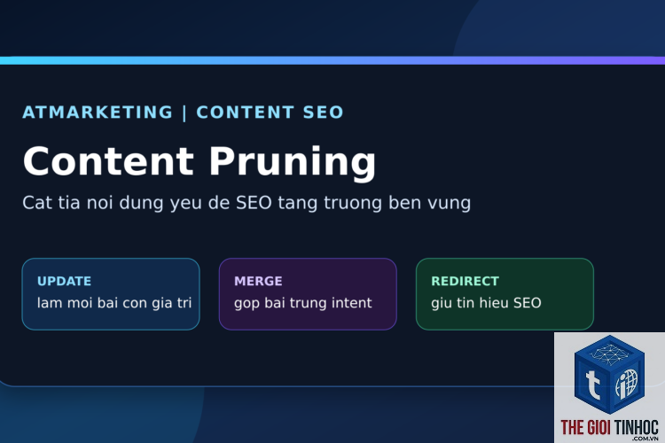 content pruning là gì - Hình 3