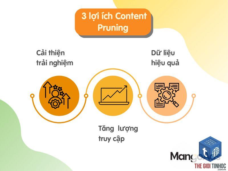 content pruning là gì - Hình 4