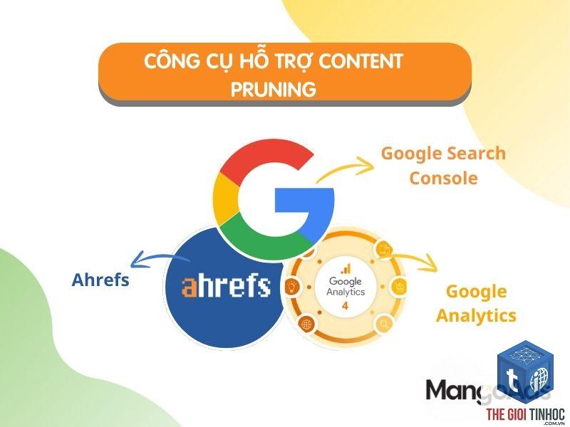 content pruning là gì - Hình 5