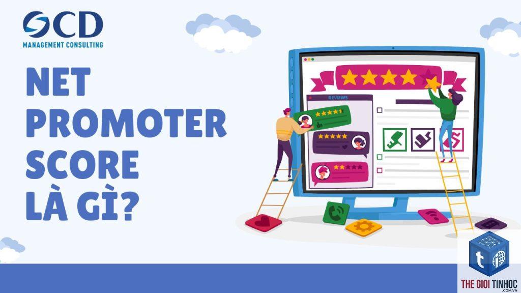content score là gì