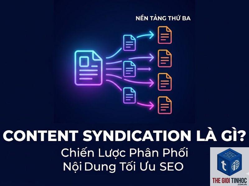 content syndication là gì - Hình 4
