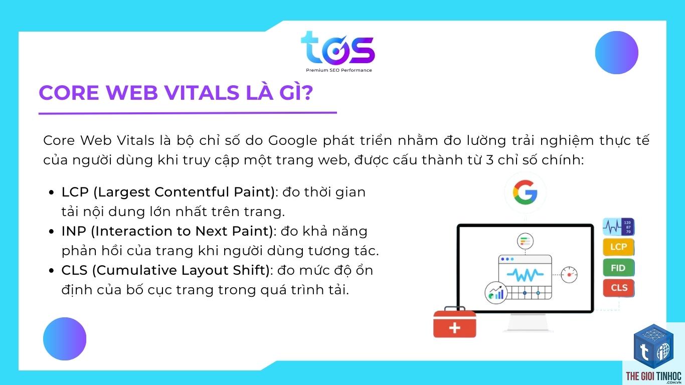 core web vitals là gì - Hình 3