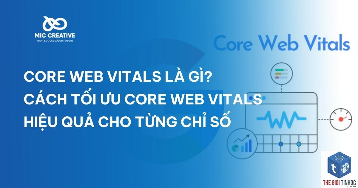 core web vitals là gì - Hình 4