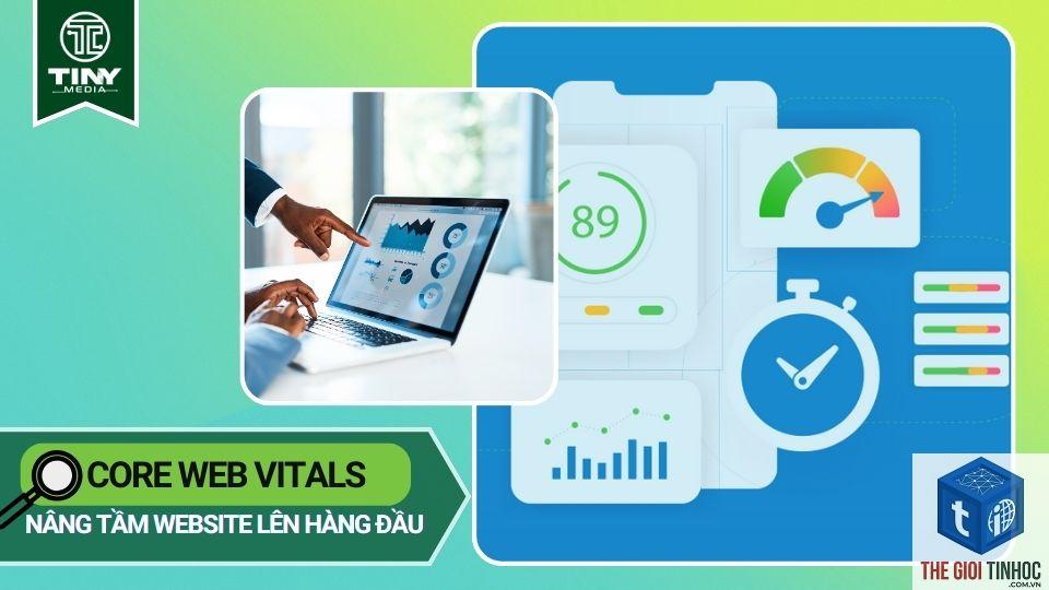 core web vitals trong ahrefs là gì - Hình 4