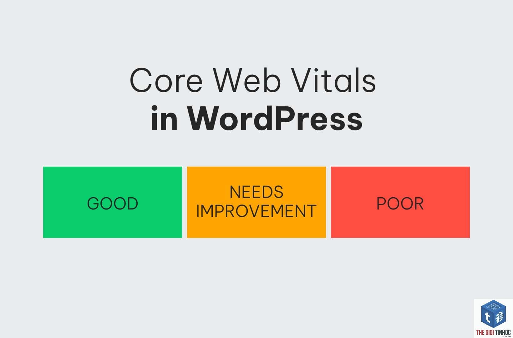 core web vitals wordpress - Hình 4
