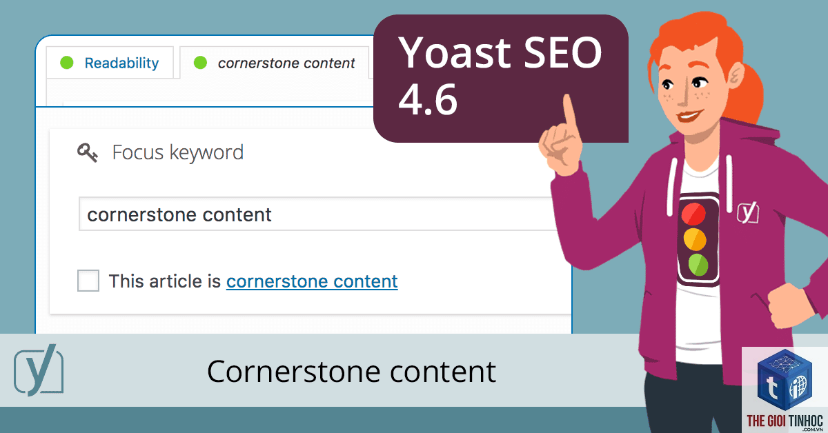 cornerstone content là gì - Hình 2