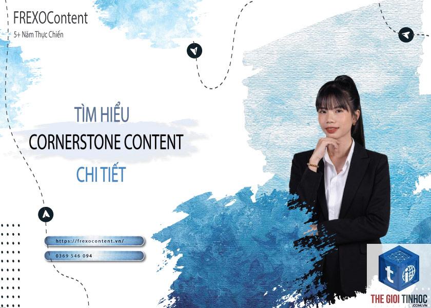 cornerstone content là gì - Hình 4