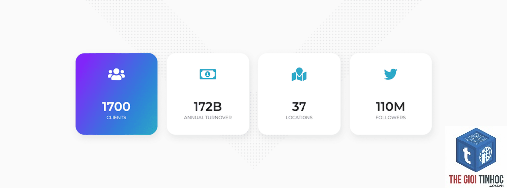 counter widget elementor - Hình 3