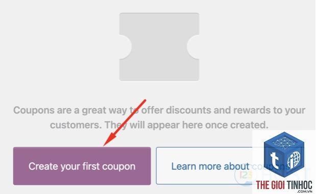 coupon cố định woocommerce - Hình 3