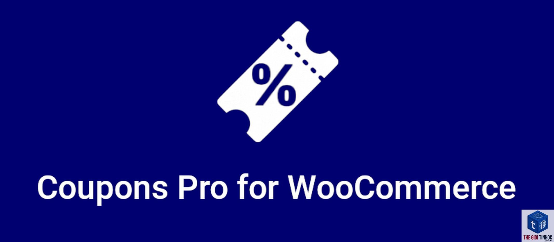 coupon lifecycle woocommerce - Hình 4