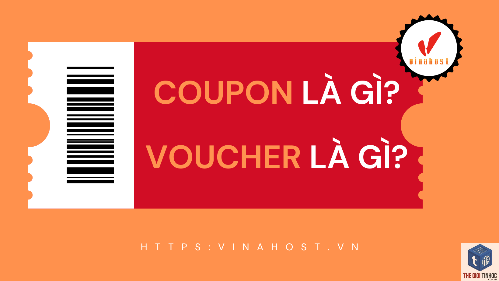 coupon woocommerce là gì - Hình 1