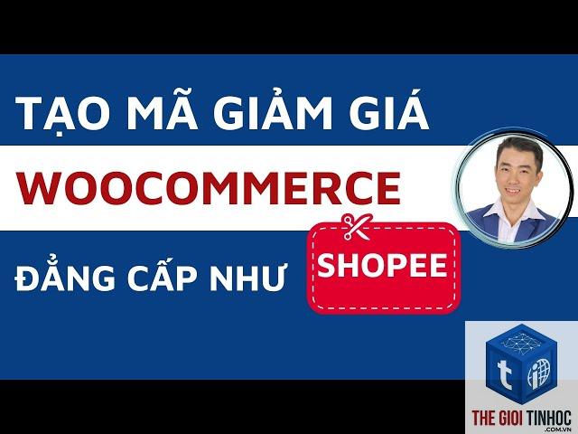 coupon woocommerce là gì - Hình 4