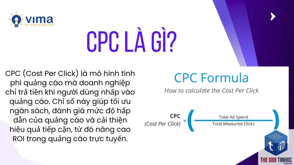 cpc là gì - Hình 3