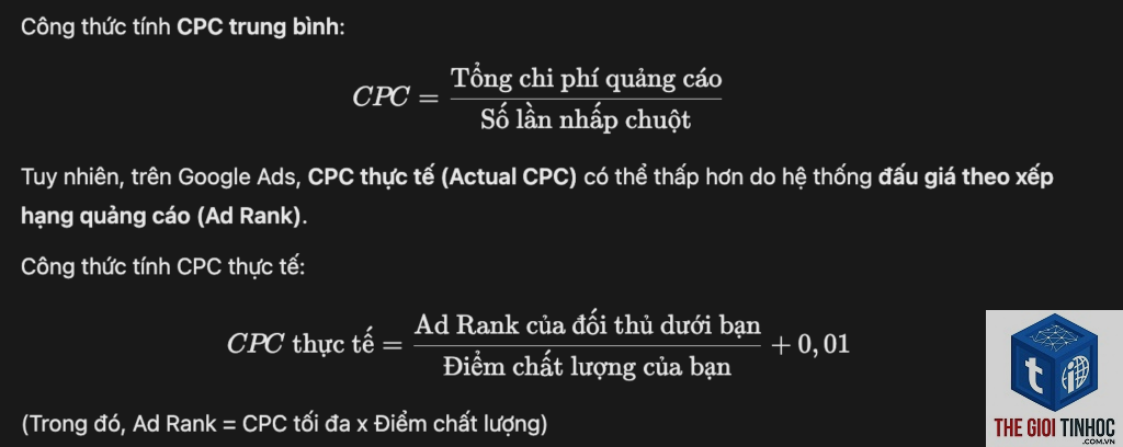 cpc là gì - Hình 5