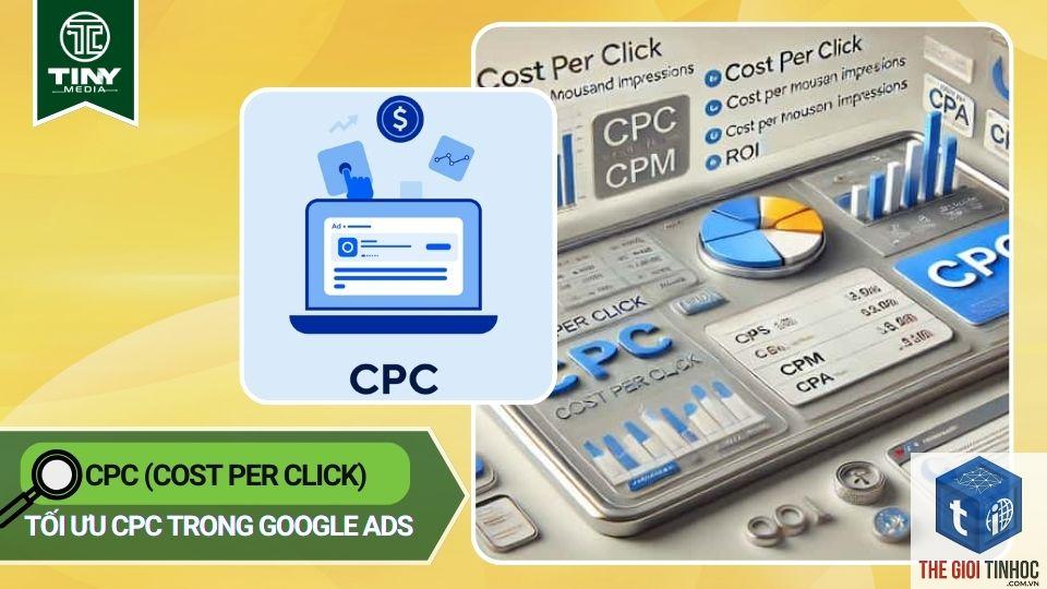 cpc trong ahrefs là gì - Hình 5