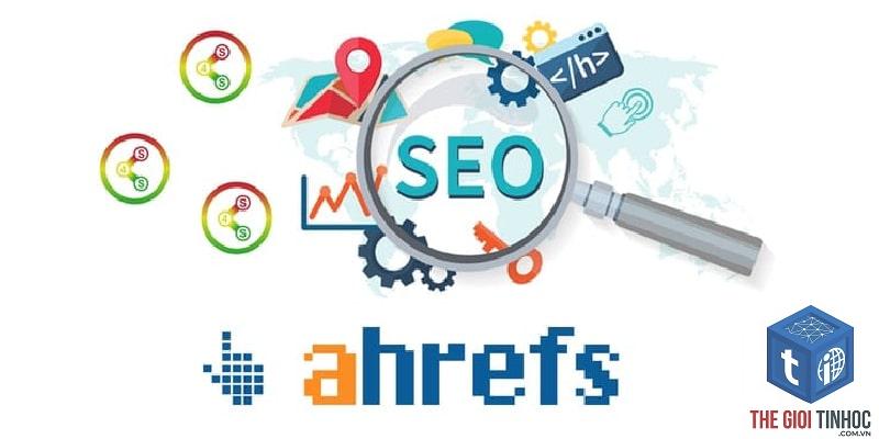cpc trong ahrefs là gì