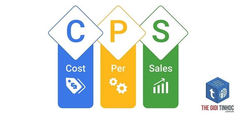 cps affiliate marketing - Hình 2