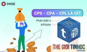 cps affiliate marketing