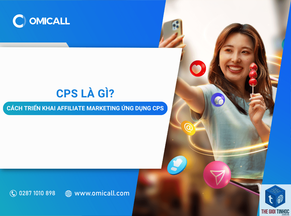 cps affiliate marketing - Hình 4
