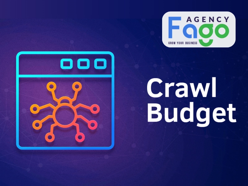 crawl budget là gì - Hình 3