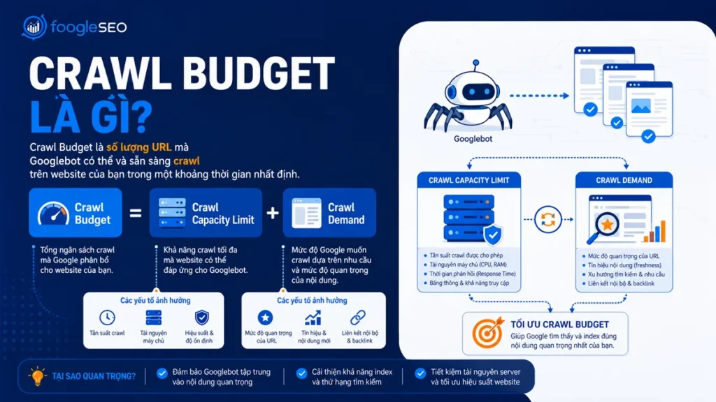 crawl budget là gì - Hình 5