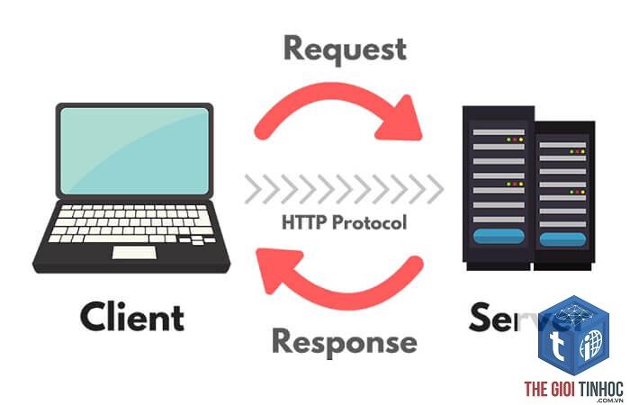 crawl request breakdown là gì - Hình 2