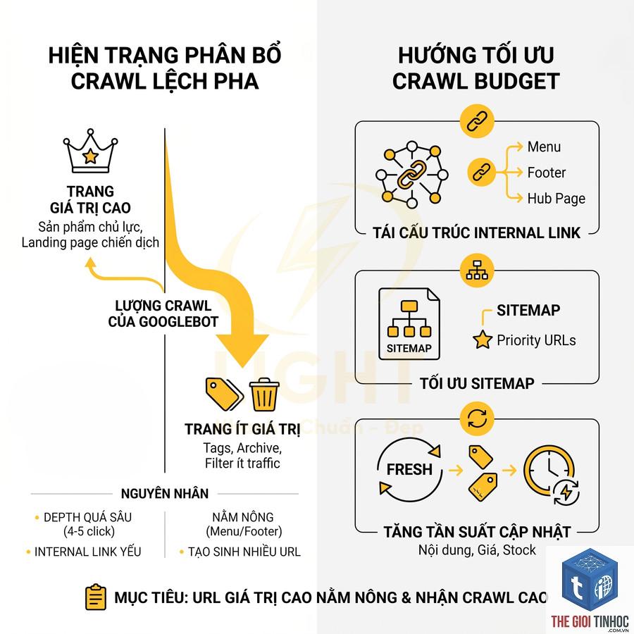 crawl request breakdown là gì - Hình 3