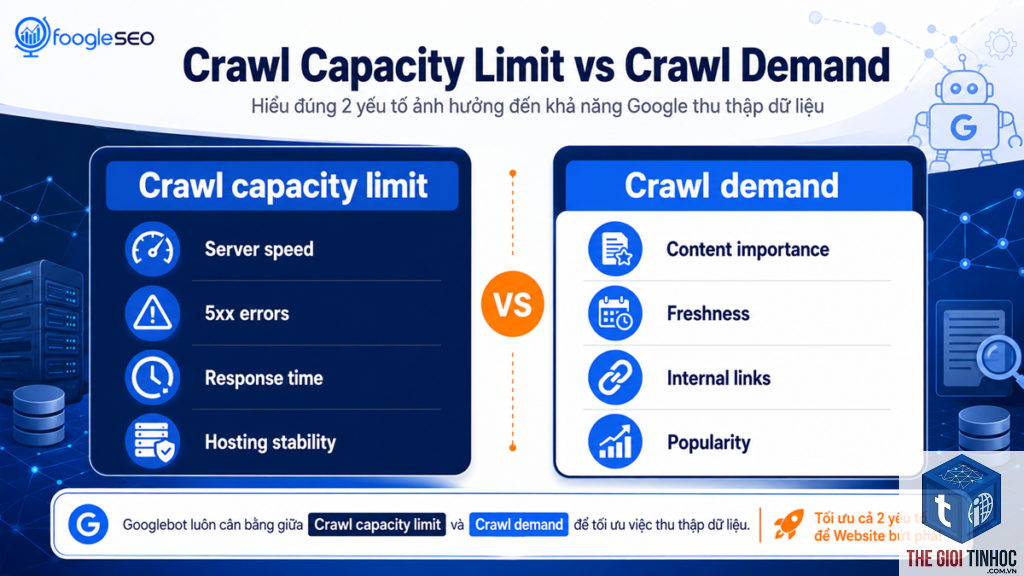 crawl stats là gì - Hình 3