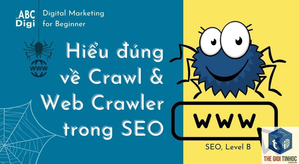 crawl stats report là gì - Hình 3