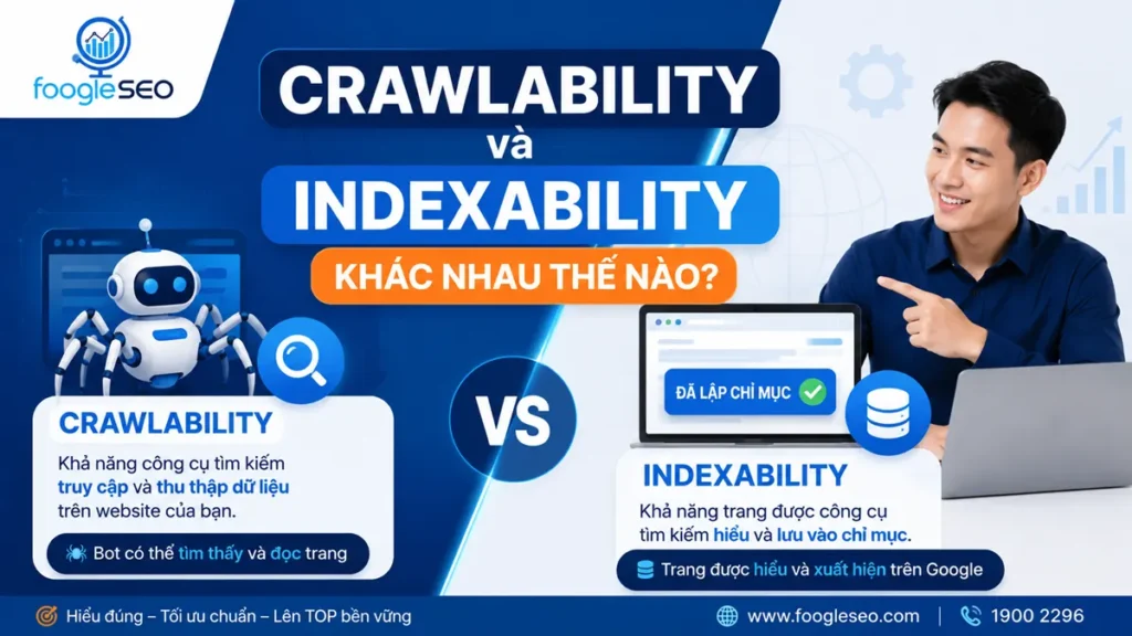 crawlability là gì - Hình 4