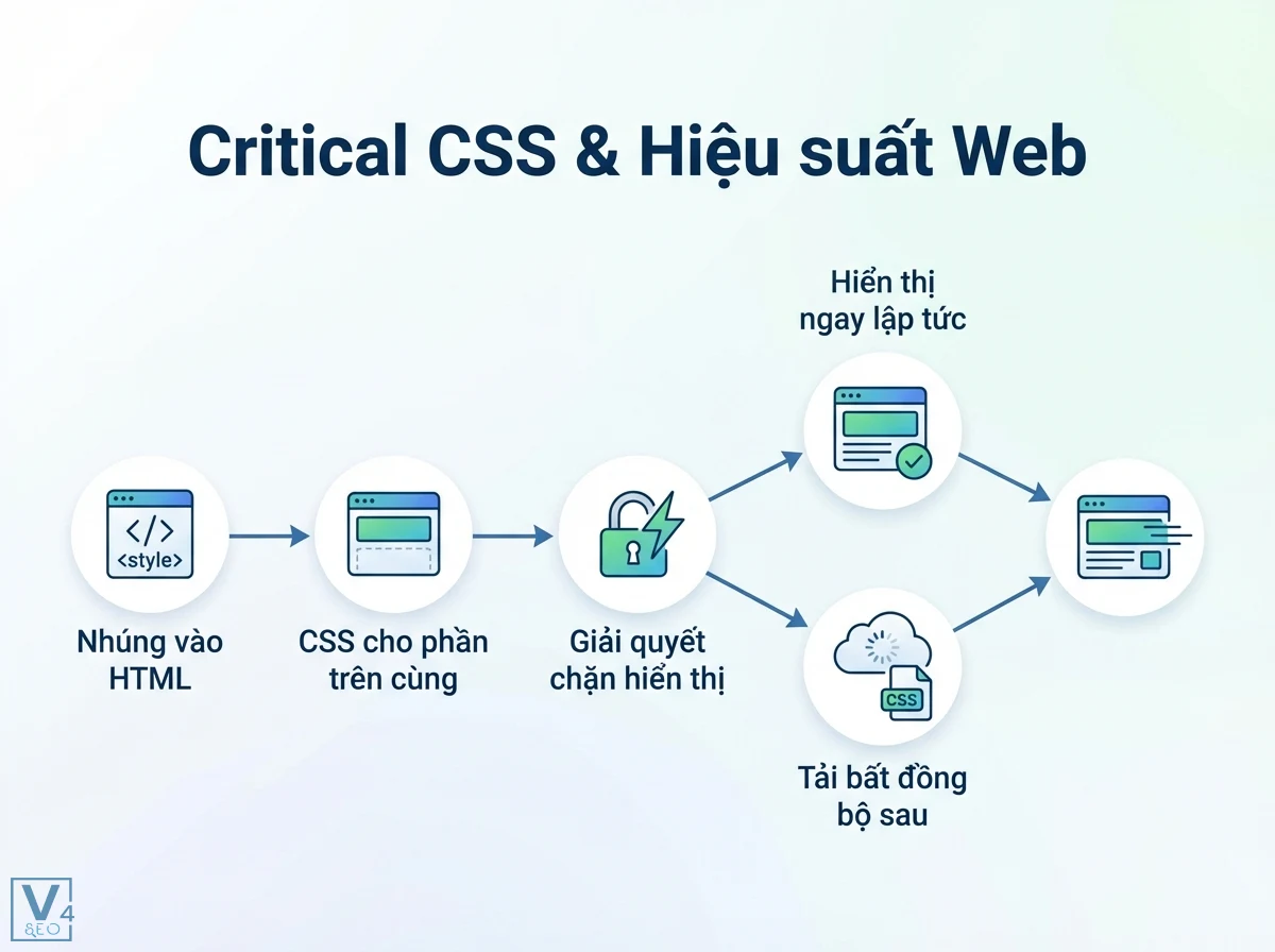 critical css là gì - Hình 2