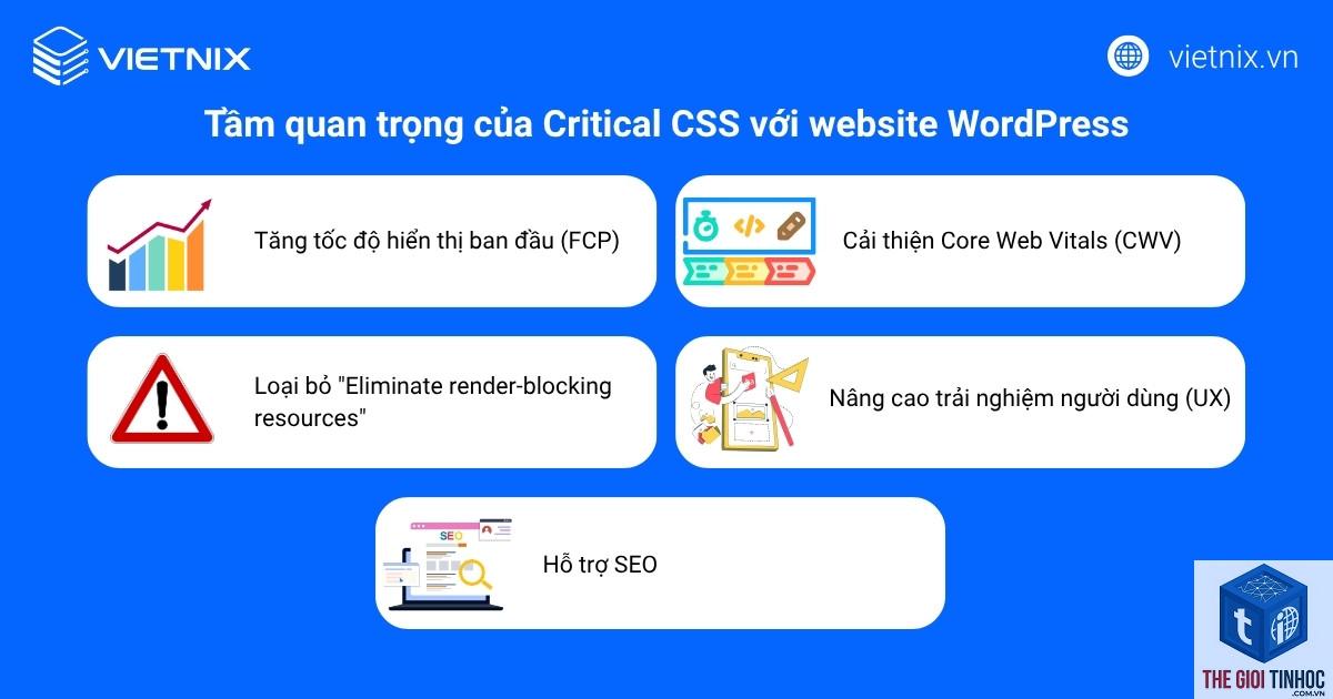 critical css là gì - Hình 4