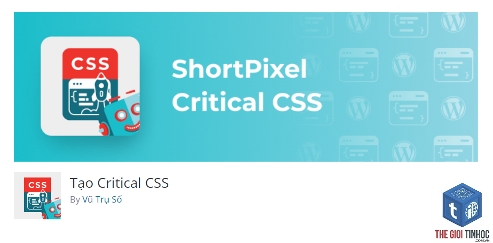critical css là gì - Hình 5