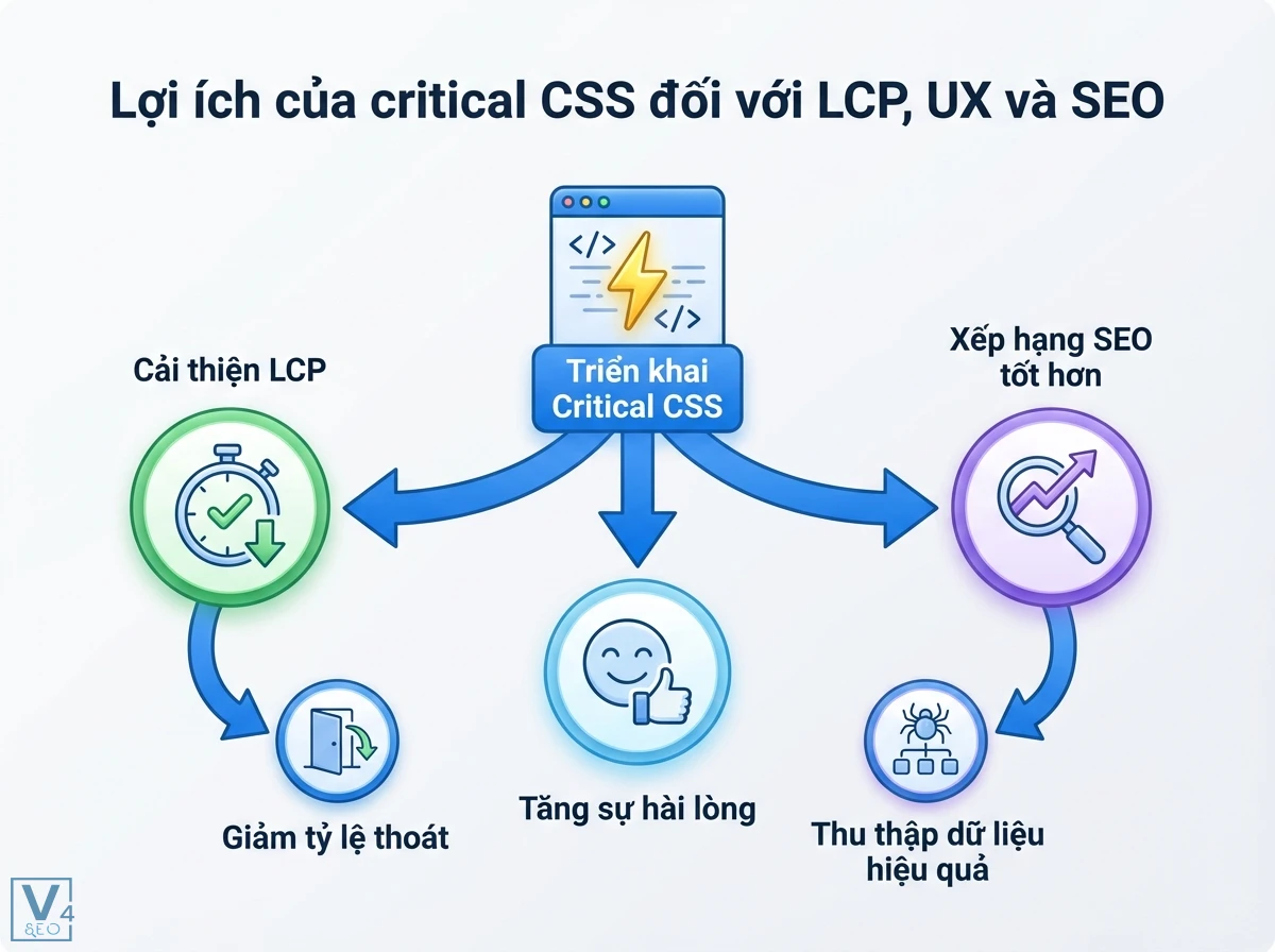 critical css là gì - Hình 1